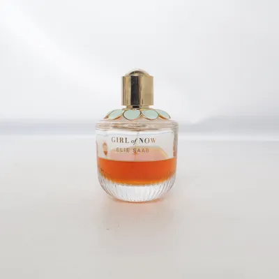Eau de Parfum (Girl of Now) från Elie Saab
