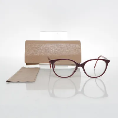 Lunettes (Transparent) de MaxMara