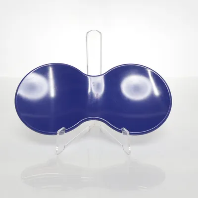 Kitchenware (Blue) from Tupperware