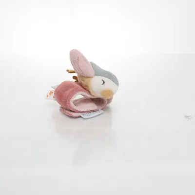 Gosedjur (Flerfärgad) från Little Dutch