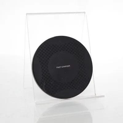 Draadloze oplader