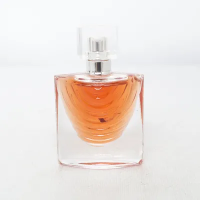 Eau de Parfum (La Vie Est Belle) från Lancôme