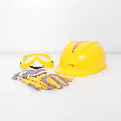 Game accessory from Theo Klein