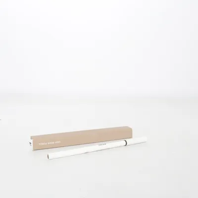 Augenbrauenstift (Easy Brow Pencil) von Kess