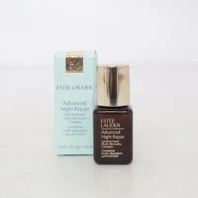 Serum från Estée Lauder