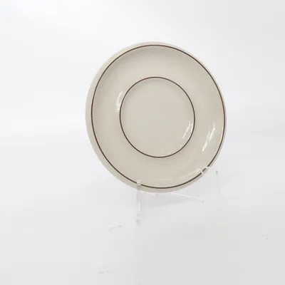 Bordje (Beige) van Arabia