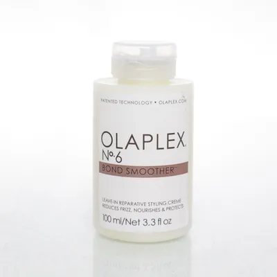 Conditioner van Olaplex