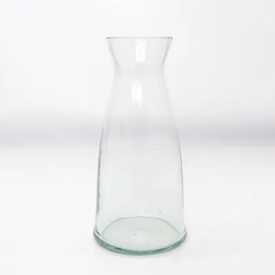 Vase (Transparent)