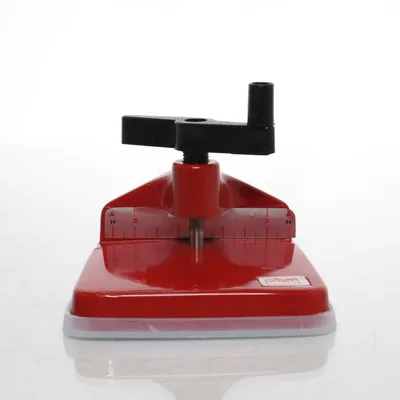 Gereedschap