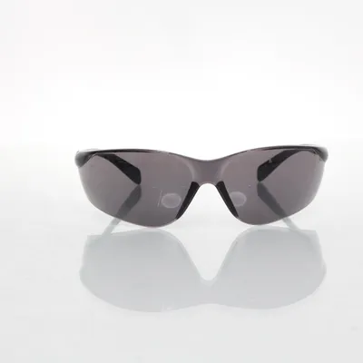 Glasögon (Svart) från Uvex