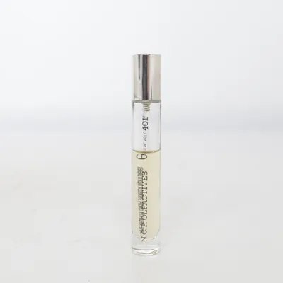 Eau de Parfum (401) von N.C.P. Olfactives