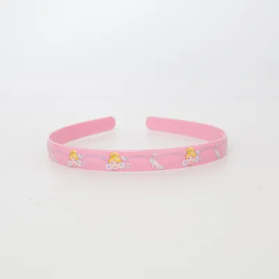 Diadem (Pink) from Disney