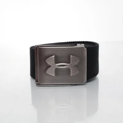 Bälte (Svart) från Under Armour