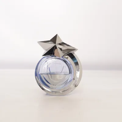 Eau de Parfum från Angel