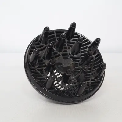 Accessoire de coiffure de Remington