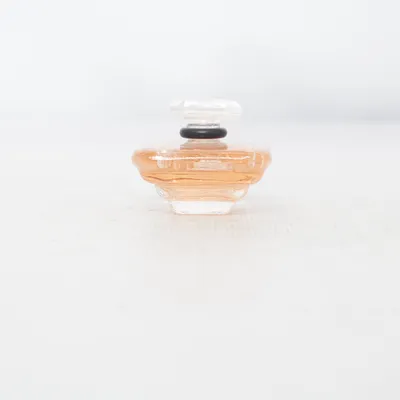 Eau de Parfum