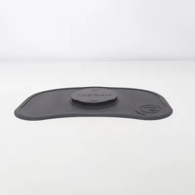 Accessoire de bébé (Click Mat) de Twistshake