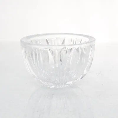 Bowl (White)