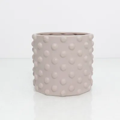 Pot (Beige) from H&M Home