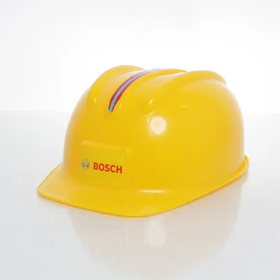 Leksak (Gul) från Bosch