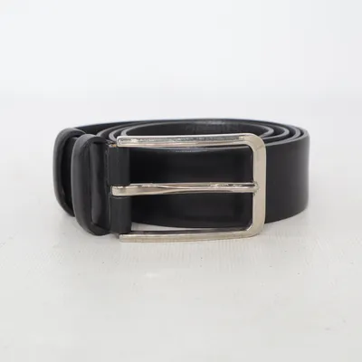 Riem (Zwart) van Hotic Leer