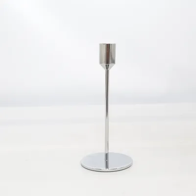 Chandelier (Argent)