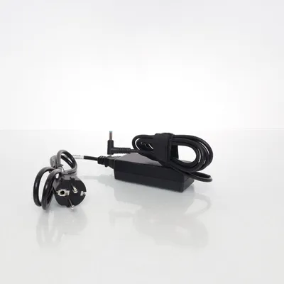 Datorladdare (PPP019L-S) från HP