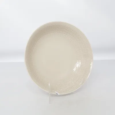 Bol (Swedish Grace) de Rörstrand