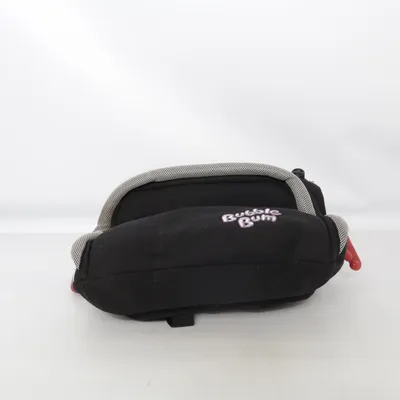 Bilkudde (Bubble Bum) från Bubble Bum