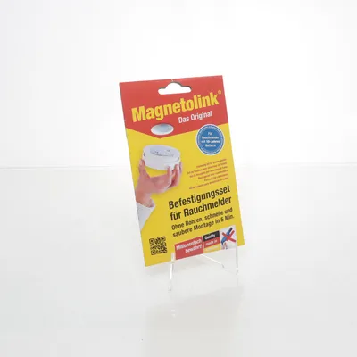 Accessoire de construction de Magnetika