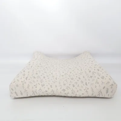 Support pillow (Beige)