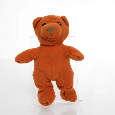 Gosedjur (Brun) från Top-Toy