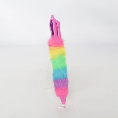 Stylo (Multicolore)