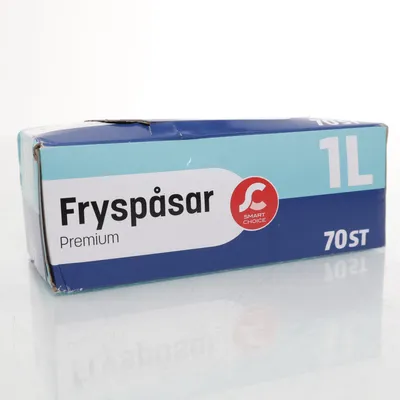 Köksredskap (Blå, Flerfärgad) från Runsven