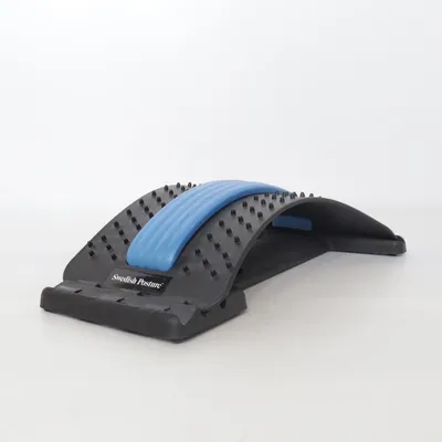 Träningsredskap (Back Stretcher) från Swedish Posture