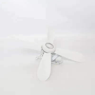 Takfläkt (HC-1384-675) från Pearl