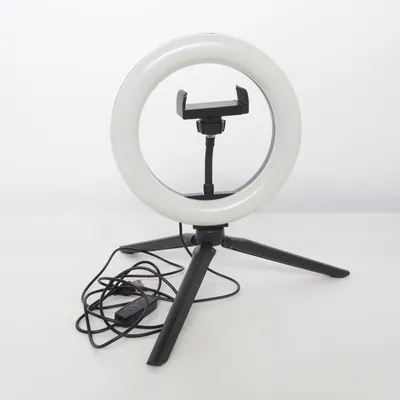 Fotoutrustning (DY030105 / S190050) från Reecho