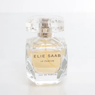 Eau de Parfum (le parfum) från Elie Saab