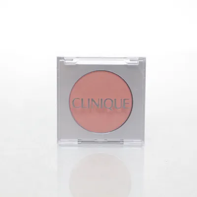 Puder (precious posy ) från Clinique