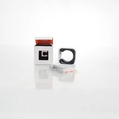 Cykeltillbehör (CLUGSWHBK) från Lug