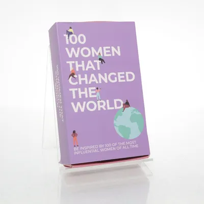 Sällskapsspel från Gift Republic