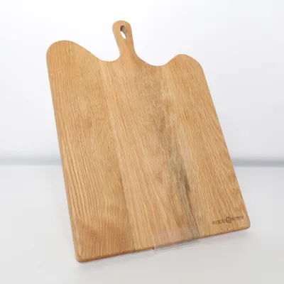Chopping board (Brown) from Anders Petter
