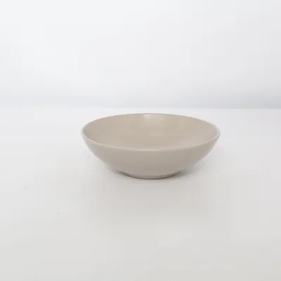 Bol (MANHATTAN) de CreaTable