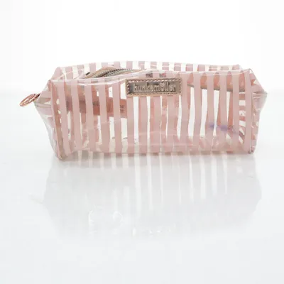 Penalhus fra Hunkemöller