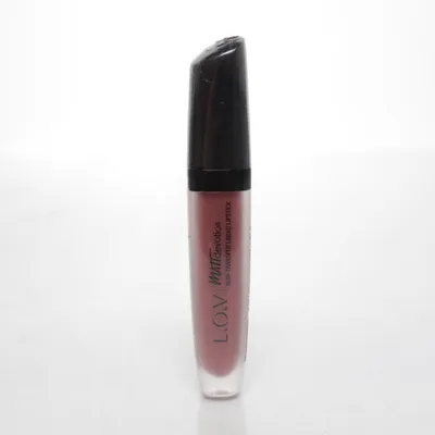 Lip gloss (Pink) fra L.O.V