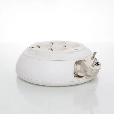 Power strip from Brennenstuhl