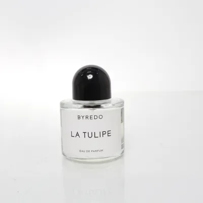 Eau de Parfum (La Tulipe) från Byredo