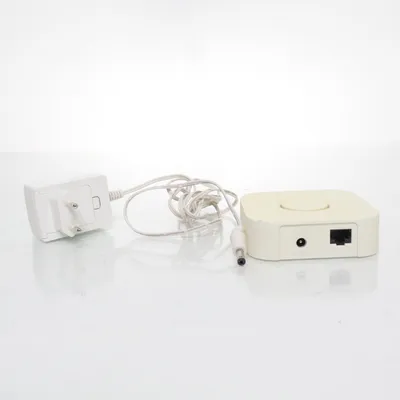 Wifi amplifier from Philips