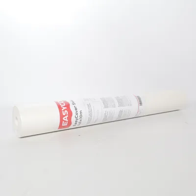 Papier peint (Easycover) de Duro