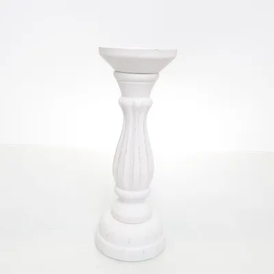 Inredningsdetalj (50646) från Gilbert Gilbert